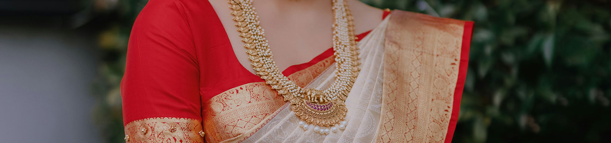 Study and Work in Abroad mumbai